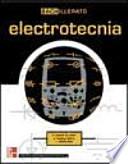 Electrotecnia