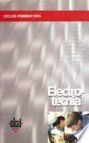 Electrotecnia