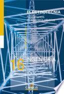 Electrotecnia