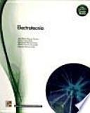 Electrotecnia,Grado medio