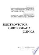 Electrovector cardiografía clínica