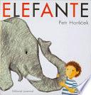 Elefante