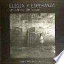 Elegía y esperanza: un canto de vida