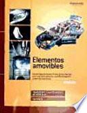 Elementos amovibles 4 a edición