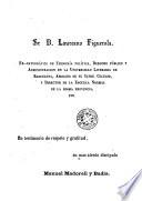 Elementos de aritmética universal por Manuel Madorell y Badía