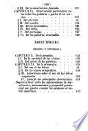 Elementos de gramática castellana