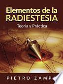 Elementos de la Radiestesia (Traducido)