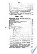 Elementos de medicina y cirujia legal arreglados a la legislacion española