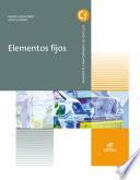 Elementos fijos