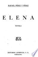 Elena