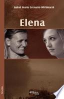 Elena