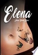 ELENA