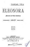 Eleonora