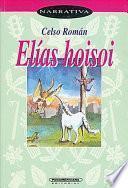 Elías hoisoi