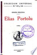 Elias Portolu