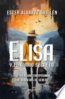 Elisa y el diario secreto