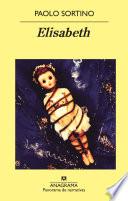 Elisabeth