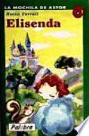 Elisenda