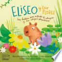 Eliseo y las flores