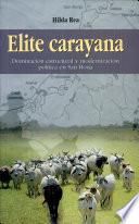 Elite carayana