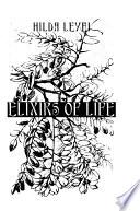 Elixers Of Life