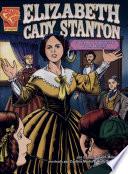 Elizabeth Cady Stanton