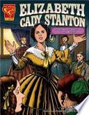 Elizabeth Cady Stanton