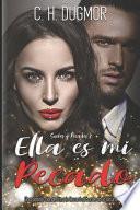 Ella Es Mi Pecado