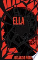 Ella
