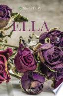 Ella