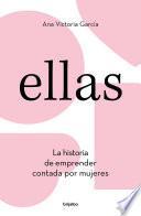 Ellas