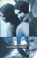 Ellas (las otras)