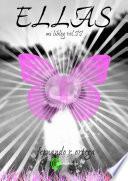 Ellas - Mi liblog Vol. II