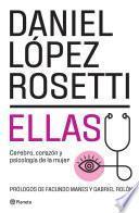 Ellas (NE)