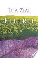 Elleril