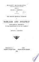 Elliott Monographs in the Romance Languages and Literatures