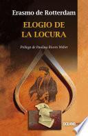 Elogio de la locura