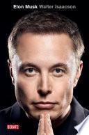 Elon Musk (edición en español)