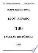 Eloy Alfaro