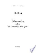 Elpha