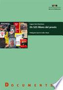 Els 525 llibres del procés