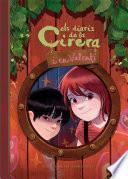 Libro Els diaris de la Cirera i en Valentí (Cirera i Valentí)