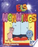 Els wonwings