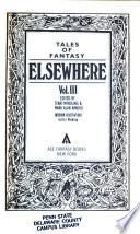 Elsewhere