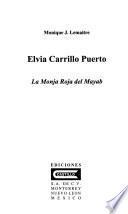 Elvia Carrillo Puerto