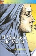 Elvia Crucis de Maria