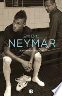 Em dic Neymar