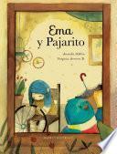 Ema y Pajarito