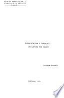 Emancipación y trabajo