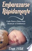 Embarazarse Rápidamente